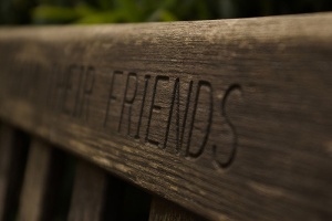 9-true-friends-never